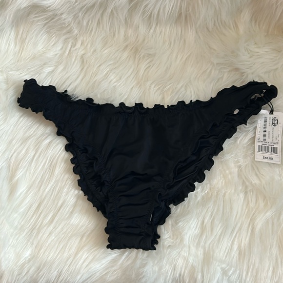 Shade & Shore Other - ⭐️NWT Shade & Shore Bikini Bottom